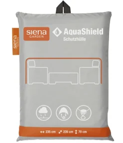 Siena Garden Loungehülle AquaShield