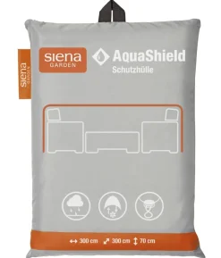 Siena Garden Loungehülle AquaShield