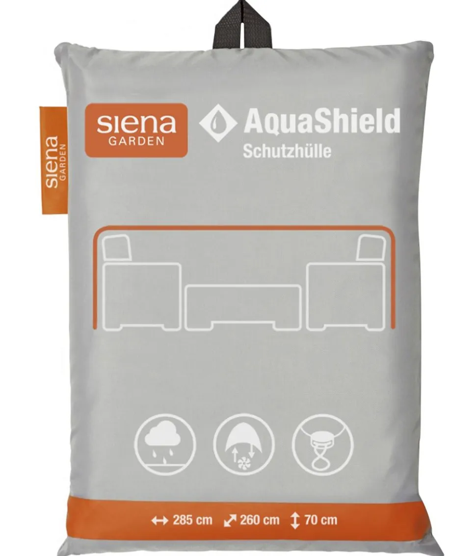 Siena Garden Loungehülle AquaShield