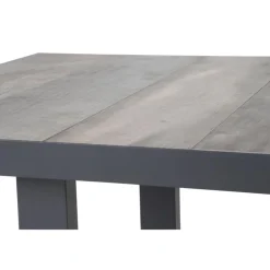 Siena Garden Loungetisch Corido, ca. B140/H65/T85 cm