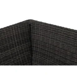 Siena Garden Modul Eckteil Corido, 88 x 83 x 83 cm