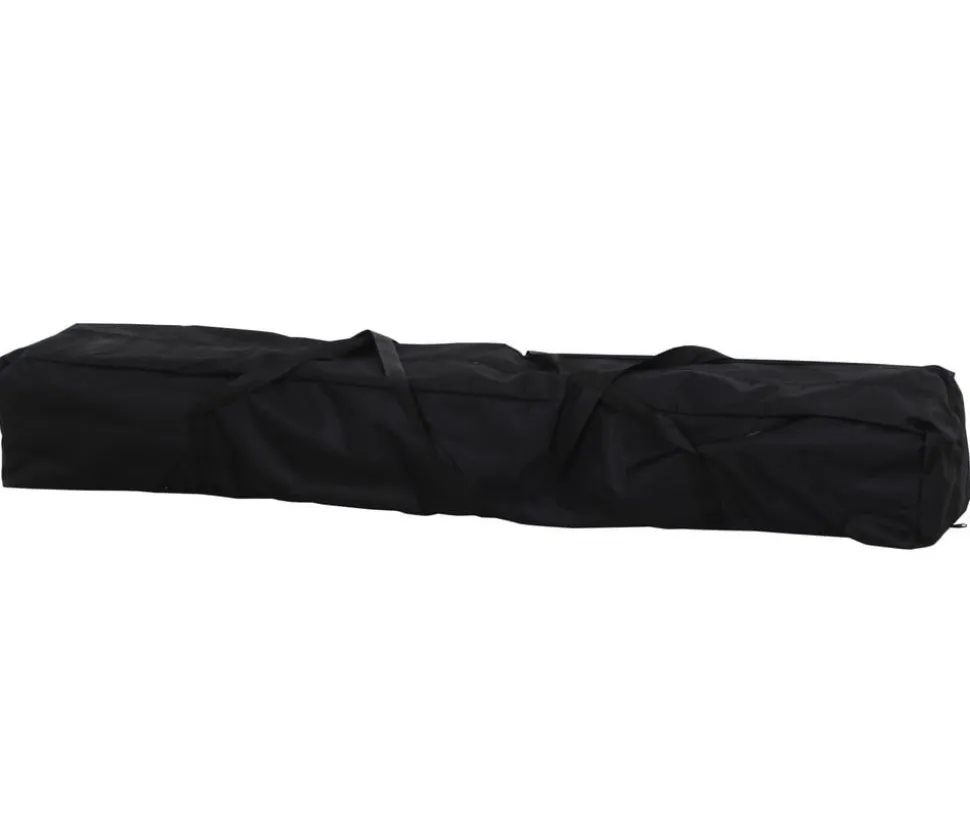 Siena Garden Pavillon Allrounder, ca. B450/H330/T300 cm