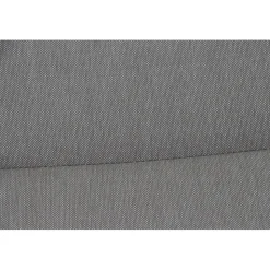Siena Garden Relaxsessel Corido, ca. B84,5/H103,5/T71 cm