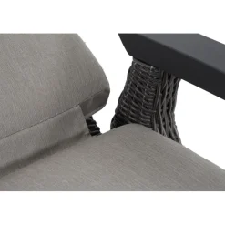 Siena Garden Relaxsessel Corido, ca. B84,5/H103,5/T71 cm