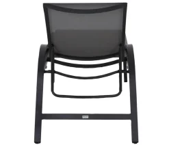 Siena Garden Rollliege Milos, ca. B68/H118/T200 cm