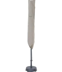 Siena Garden Schirmhülle, ca. B25/H35/T165 cm