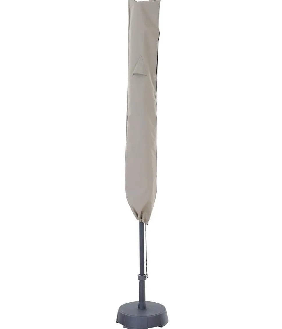 Siena Garden Schirmhülle, ca. B25/H35/T165 cm