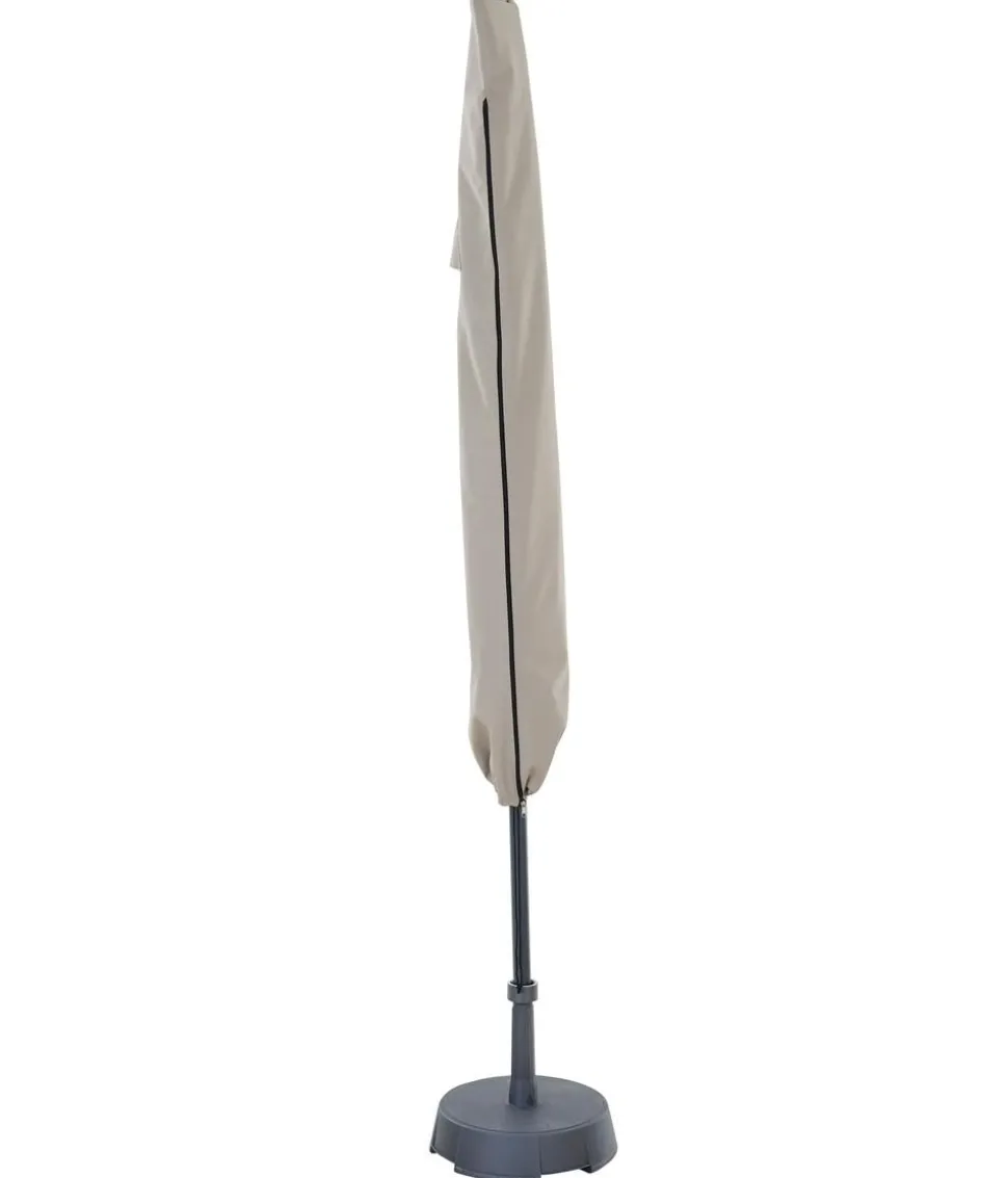 Siena Garden Schirmhülle, ca. B25/H35/T165 cm