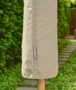 Siena Garden Schirmhülle, ca. B40/H40/T230 cm