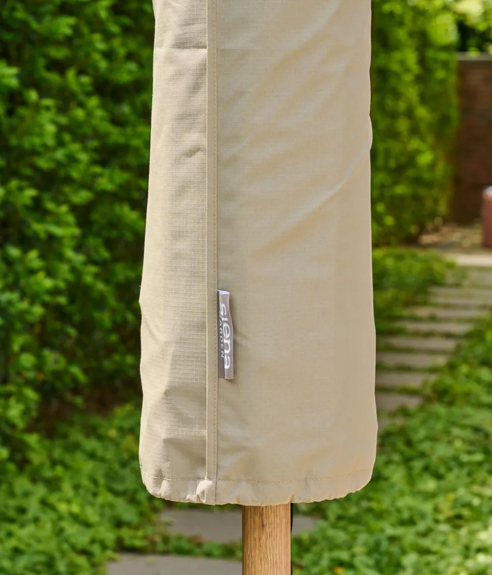 Siena Garden Schirmhülle, ca. B40/H40/T230 cm