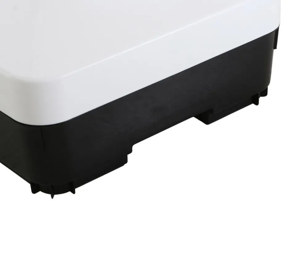 Siena Garden Schirmständer, 45 kg