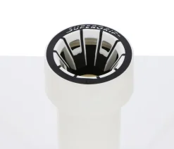 Siena Garden Schirmständer, 45 kg
