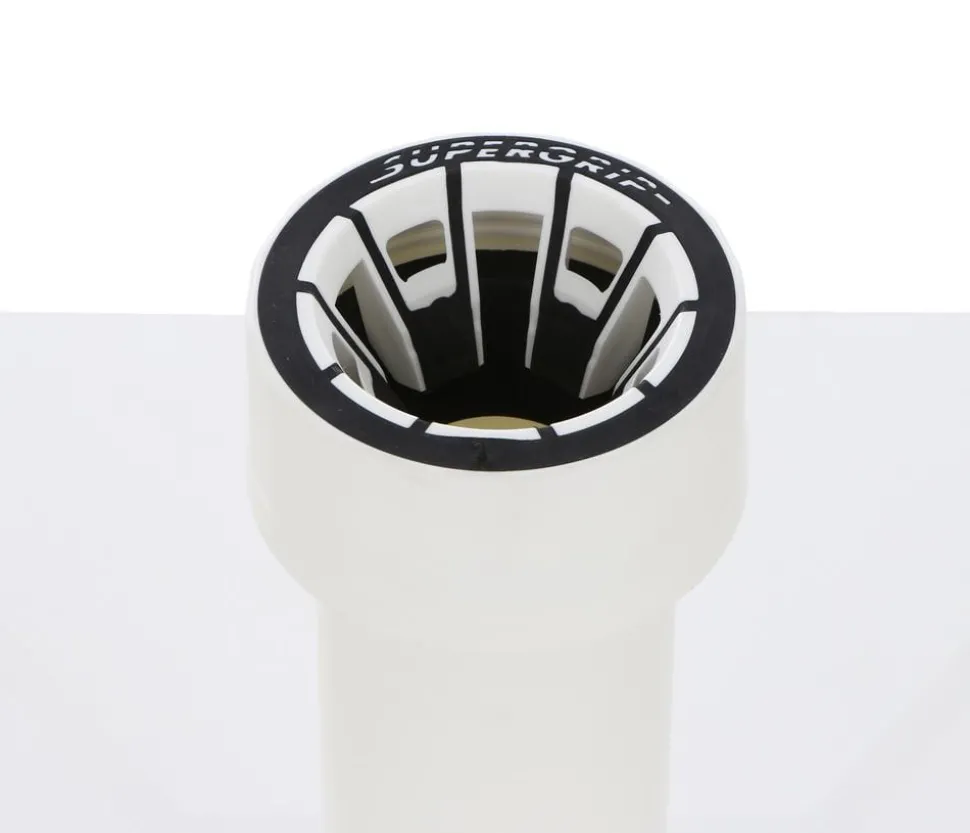 Siena Garden Schirmständer, 45 kg
