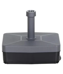Siena Garden Schirmständer, 45 kg