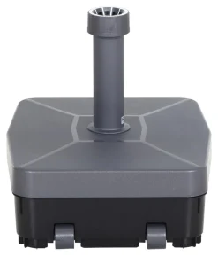 Siena Garden Schirmständer, 45 kg