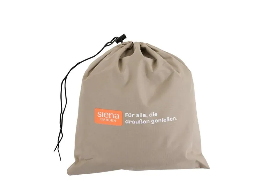 Siena Garden Sitzgruppenhülle AquaShield