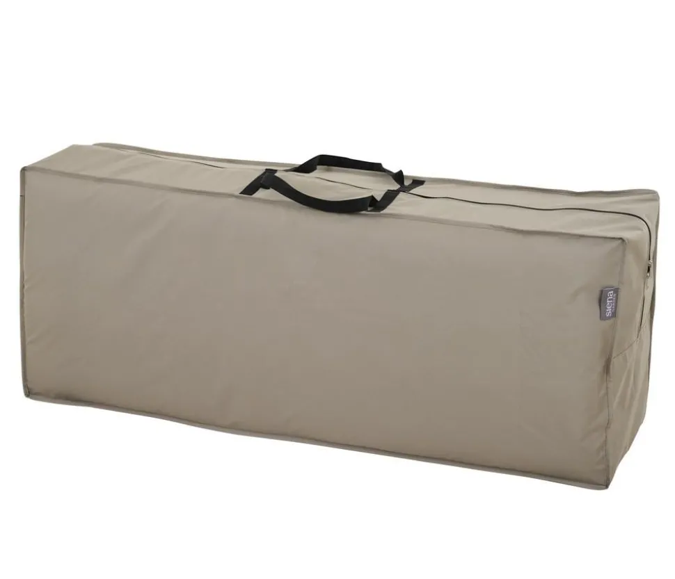Siena Garden Tragetasche, ca. B32/H125/T50 cm