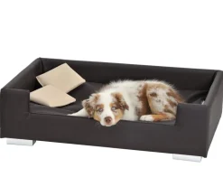 Silvio Design Hundesofa Candy