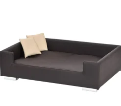 Silvio Design Hundesofa Candy