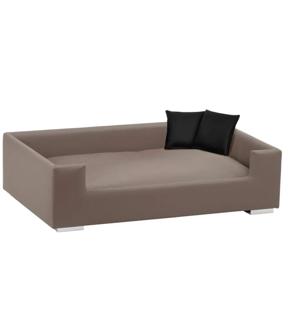 Silvio Design Hundesofa Candy