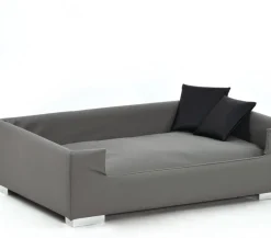 Silvio Design Hundesofa Candy