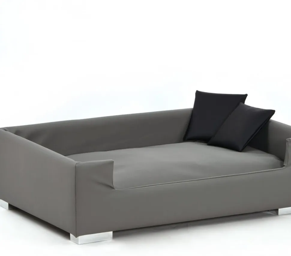 Silvio Design Hundesofa Candy