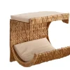 Silvio Design Katzenliege Cäsar