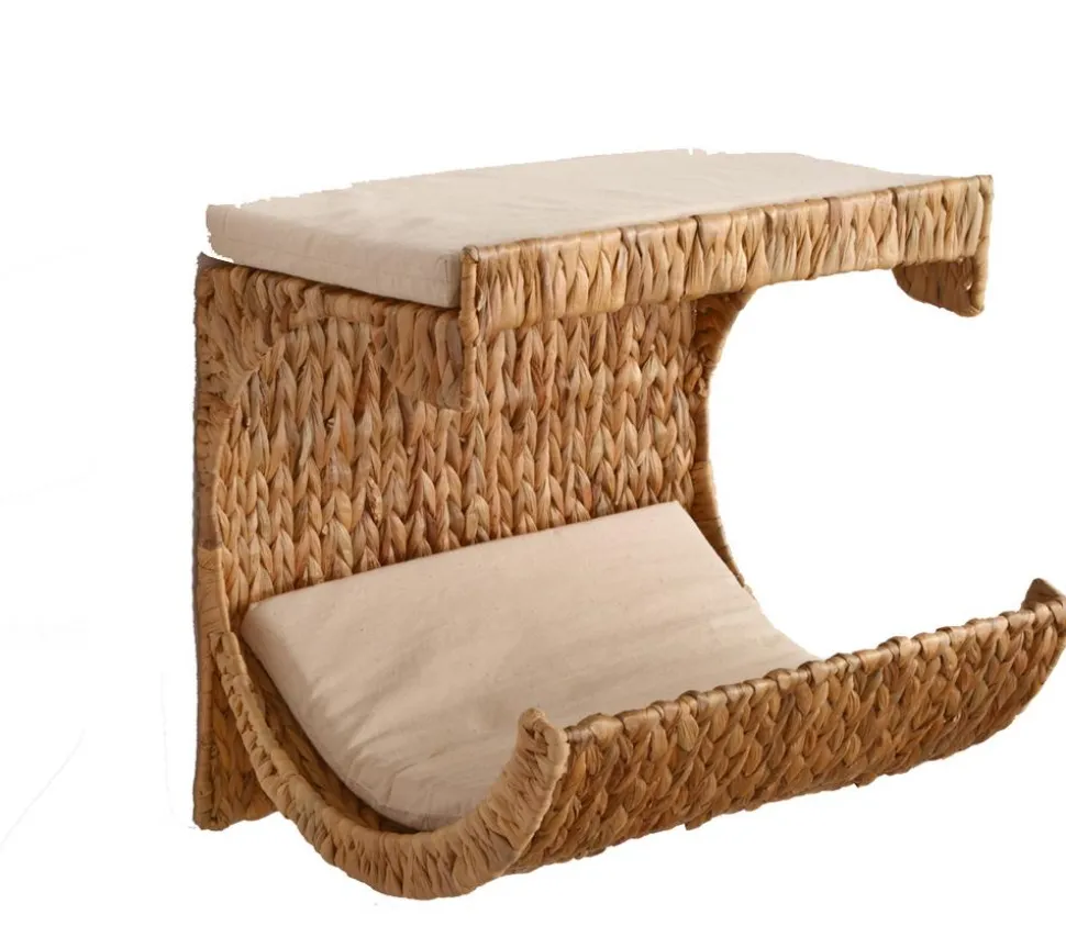 Silvio Design Katzenliege Cäsar