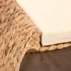Silvio Design Katzenliege Otis