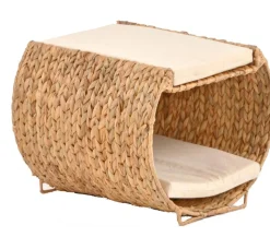 Silvio Design Katzenliege Otis