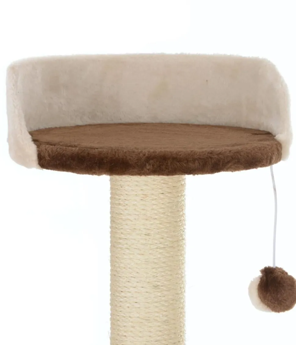 Silvio Design Kratzbaum Etagenboy