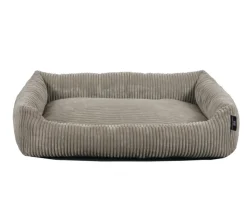 Silvio Design Kuschelsofa Goliath, rechteckig, ca. B120/H25/T80 cm
