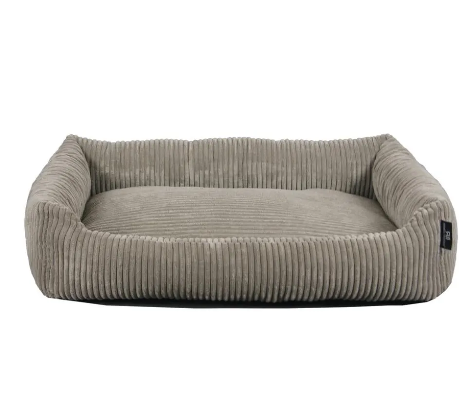 Silvio Design Kuschelsofa Goliath, rechteckig, ca. B120/H25/T80 cm