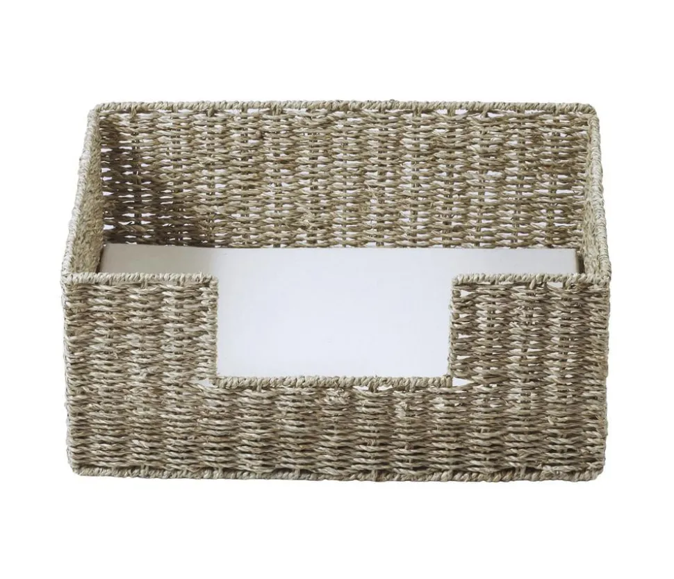 Silvio Design Tierbett Micado, rechteckig