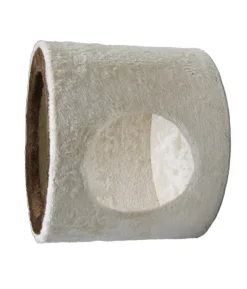 Silvio Design Wandhöhle, ca. Ø34/T28 cm