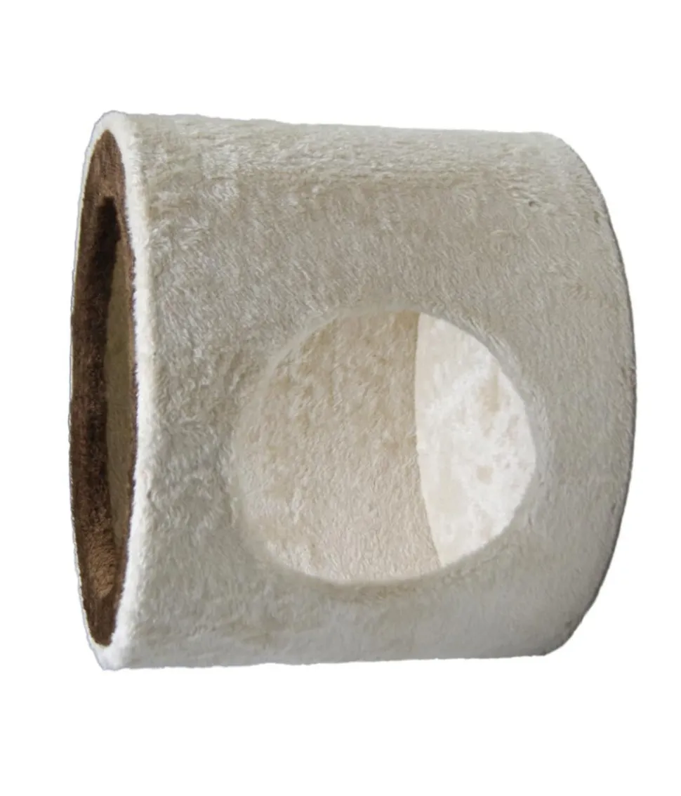 Silvio Design Wandhöhle, ca. Ø34/T28 cm