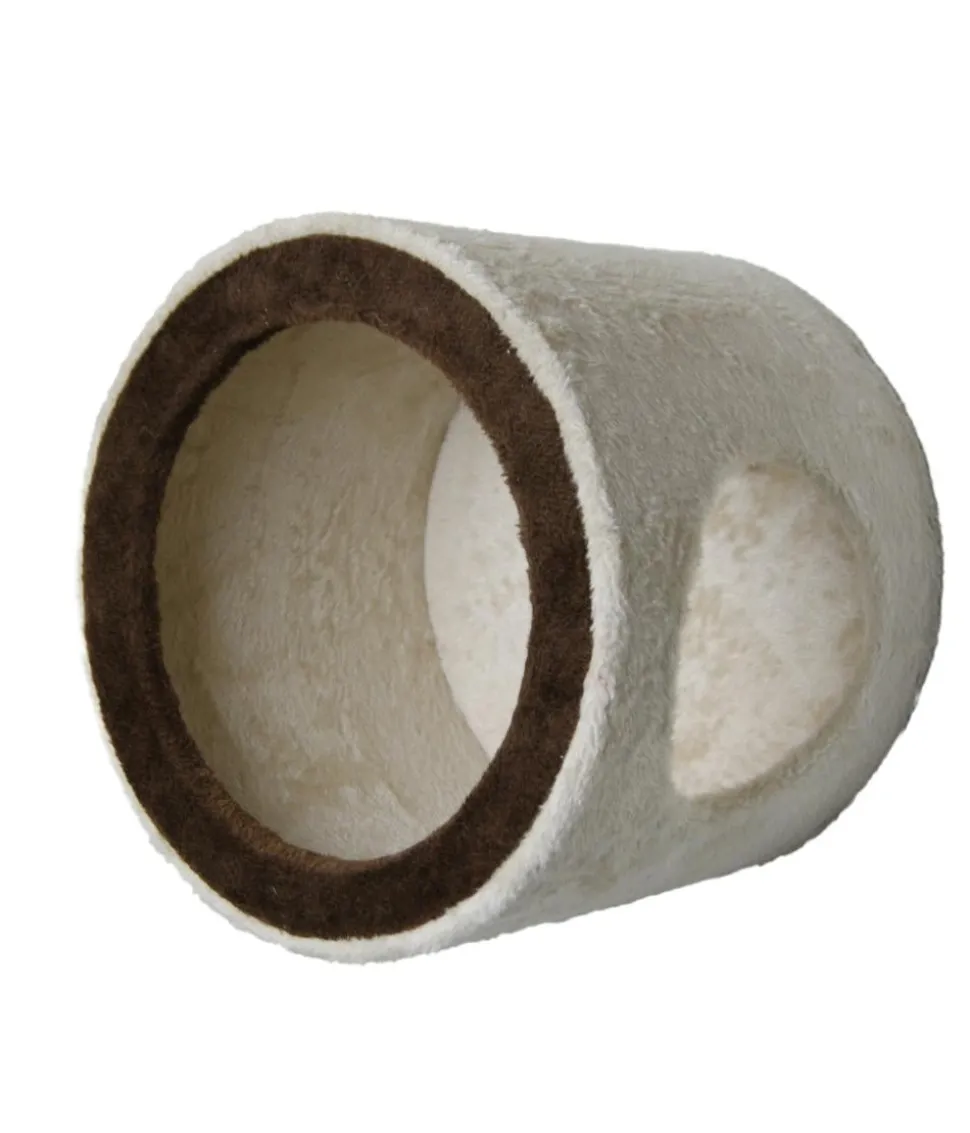 Silvio Design Wandhöhle, ca. Ø34/T28 cm