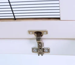 Skyline Nagerheim Cordoba 100 Vision Set, ca. B110/H91/T65 cm