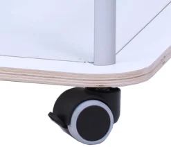 Skyline Nagerheim Cordoba 120 Wide View Set, ca. B130/H71/T65 cm