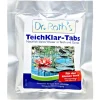 Söll Teichwasserpflege Dr. Roth's TeichKlar-Tabs, 4er-Set
