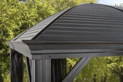 Sojag Pavillon Moreno 10x14