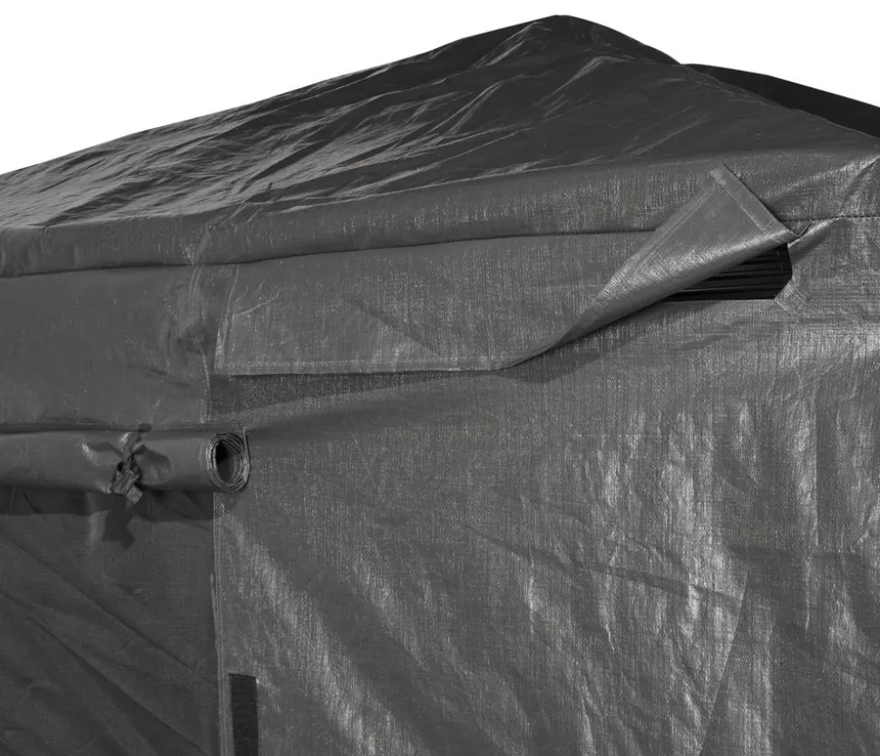 Sojag Winterabdeckung für Pavillon 10x10 Modelle