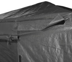 Sojag Winterabdeckung für Pavillon 10x12 Modelle