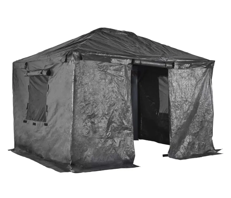 Sojag Winterabdeckung für Pavillon 12x16 Modelle