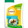 Solabiol® Austriebsspritzmittel, flüssig, 500 ml