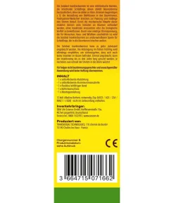 Solabiol® Insektenbarriere, 1 Stk.