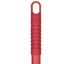 Sonneck Universalbesen Premium