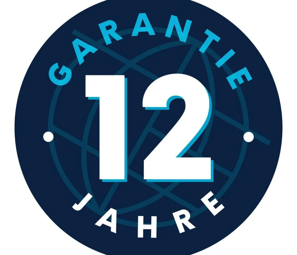Spacemaker Anlehngerätehaus