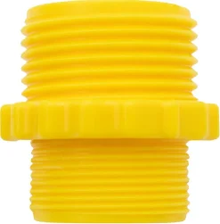 Steuber Gartenschlauch Flexi