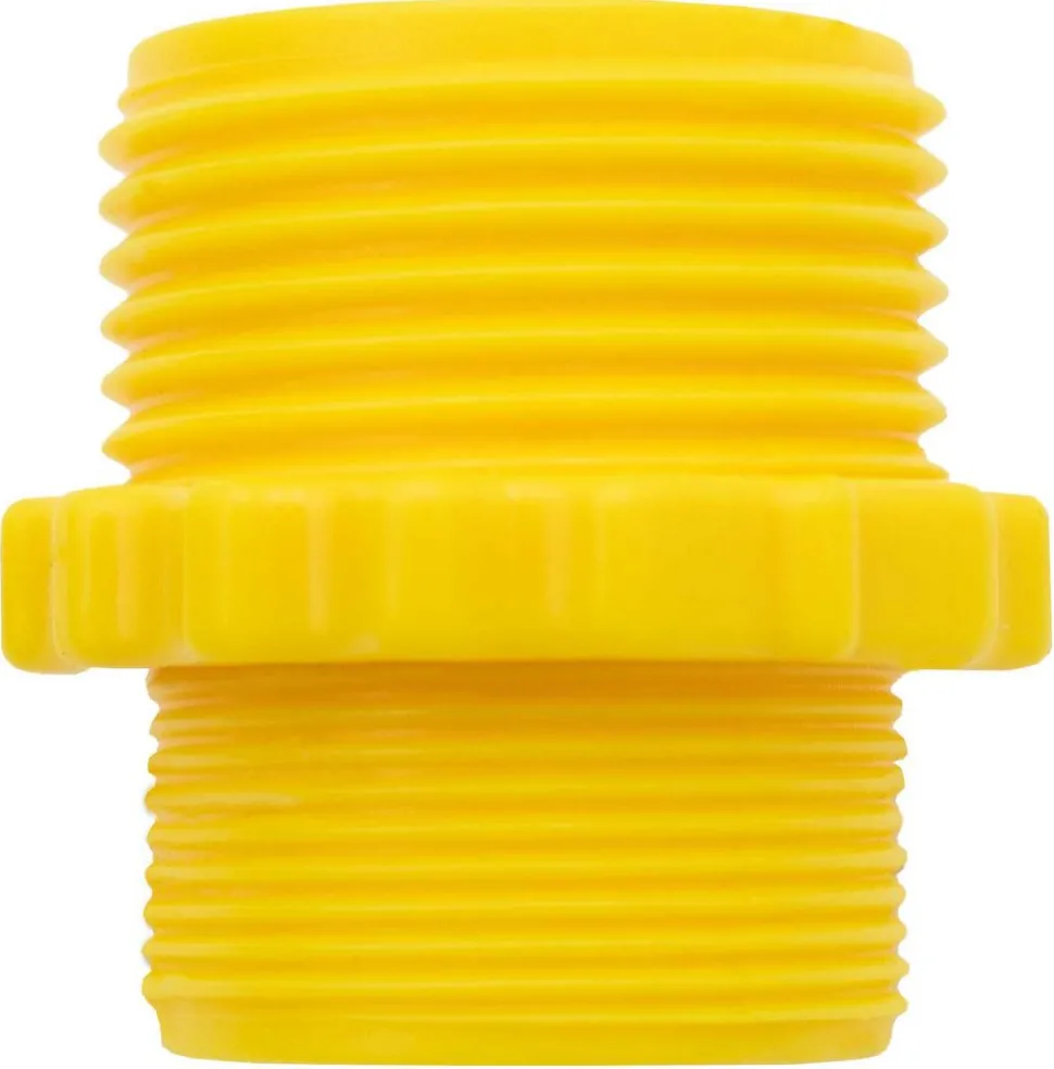 Steuber Gartenschlauch Flexi